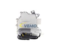 VEMO V10-85-7338 Door lock