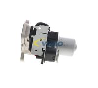 VEMO V10-86-0001 Actuator, transfer case