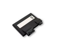 VEMO V10-86-0004 Control Unit, automatic transmission