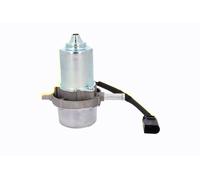 VEMO V10-91-0002 Brake vacuum pump