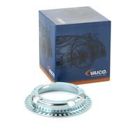 VEMO V10-92-1487 ABS sensor ring