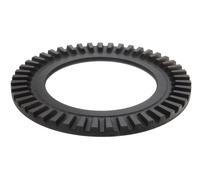 VEMO V10-92-1494 ABS sensor ring