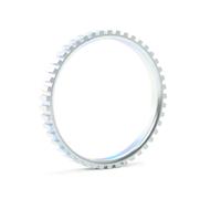 VEMO V10-92-1498 ABS sensor ring