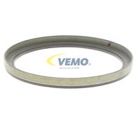 VEMO V10-92-1501 ABS sensor ring