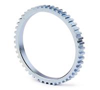 VEMO V10-92-1503 ABS sensor ring