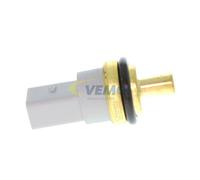 VEMO V10-99-0001 Sensor, coolant temperature