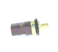 VEMO V10-99-0002 Sensor, coolant temperature