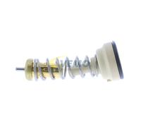 VEMO V10-99-0003 Thermostat