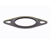 VEMO V10-99-0007 EGR valve gasket