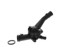 VEMO - V10-99-0014 - Thermostat Housing - fits VW 07K121115C