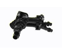 VEMO V10-99-0017 Thermostat housing