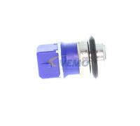 VEMO V10-99-0125 Sensor, coolant temperature