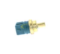 VEMO V10-99-0907 Sensor, coolant temperature