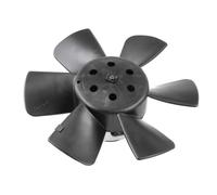 VEMO - V15-01-1812 - Fan, engine cooling - fits VW 191959455M