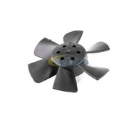 VEMO V15-01-1812 Fan, radiator