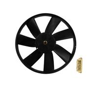 VEMO V15-01-1815 Fan, radiator
