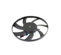 VEMO V15-01-1820 Fan, radiator