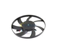 VEMO V15-01-1820 Fan, radiator