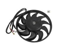 VEMO V15-01-1823 Fan, radiator