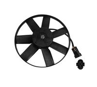 VEMO - V15-01-1830 - Electric Motor, radiator fan - fits VW 7M0959455L