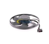 VEMO V15-01-1847 Electric Motor, radiator fan