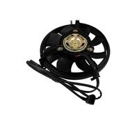 VEMO V15-01-1848 Fan, radiator