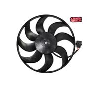VEMO Fan engine cooling for V15-01-1849