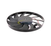 VEMO V15-01-1858 Fan, radiator