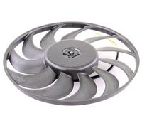 VEMO V15-01-1874 Fan, radiator