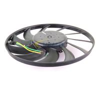 VEMO V15-01-1875 Fan, radiator