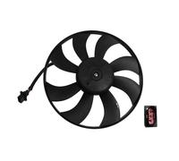 VEMO V15-01-1878 Fan, radiator