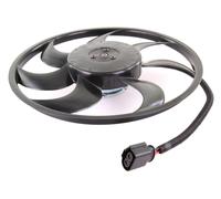 VEMO V15-01-1897 Fan, radiator