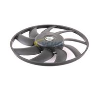 VEMO V15-01-1905 Fan, radiator