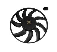 VEMO - V15-01-1906 - Fan, engine cooling - fits VW 8K0959455T