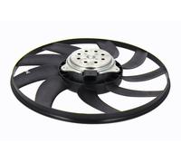 Engine Cooling Fan For Audi A6 12-18 A7 10-18 Q3 11-18 8K0959455L