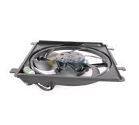 VEMO V15-01-1912 Fan, radiator