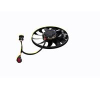 VEMO Fan for engine cooling V15-01-1947