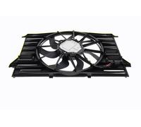 VEMO V15-01-1952 Fan, radiator