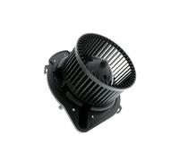 VEMO V15-03-1850-1 Interior Blower