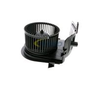 VEMO V15-03-1852 Blower motor