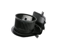 VEMO V15-03-1852 Interior Blower