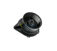 VEMO V15-03-1856 Blower motor