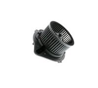 VEMO V15-03-1856 Interior Blower