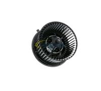 VEMO V15-03-1875 Blower motor