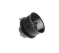 VEMO V15-03-1875 Interior Blower