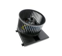 VEMO V15-03-1879 Blower motor