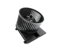 VEMO V15-03-1879 Interior Blower