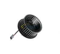 VEMO V15-03-1880 Interior Blower
