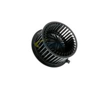 VEMO V15-03-1881 Blower motor