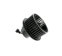 VEMO V15-03-1881 Interior Blower